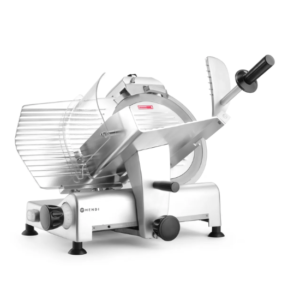 210017-viipalointikone