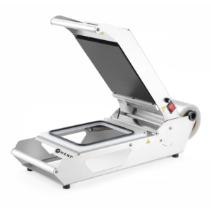 330005-rasiasaumaaja