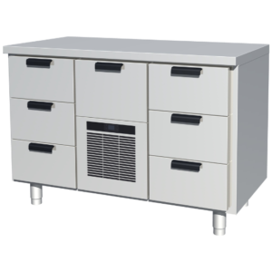 vetolaatikosto-cl-cng-3-cdx-3