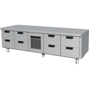 grillivetolaatikosto-cl-gnl-2-2-cx-2-2