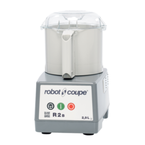 kutteri-r-2-b-robot-coupe