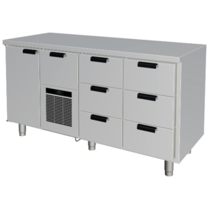 vetolaatikosto-cl-gnh-1-cdx-3-3