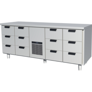 vetolaatikosto-cl-gnh-3-3-chx-3-3