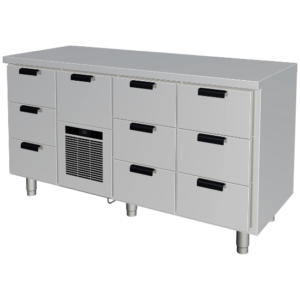 vetolaatikosto-cl-gnh-3-cdx-3-3