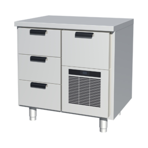 vetolaatikosto-cl-gnh-3-cdx