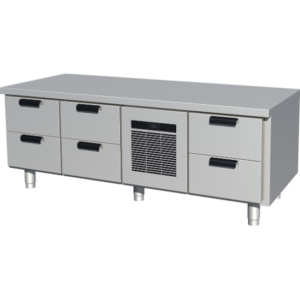 CL-GNL-2-CX-2-2-grillivetolaatikosto