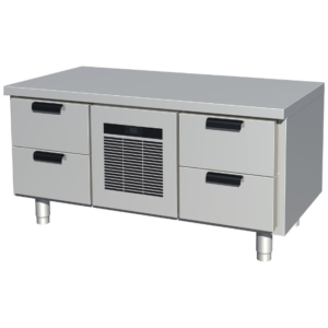 CL-GNL-2-CX-2-grillivetolaatikosto