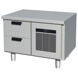 CL-GNL-2-CX-grillivetolaatikosto