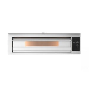 oem-pizzauuni-domitor-630l