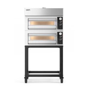 oem-pizzauuni-domitor-830-dg
