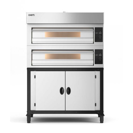 oem-pizzauuni-domitor
